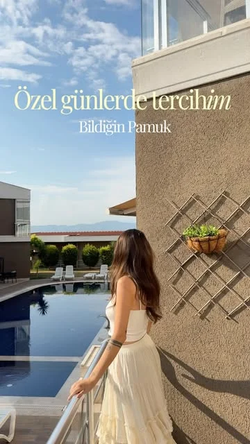 PMS önerileri